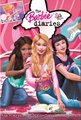 The Barbie Diaries  - the-barbie-diaries photo