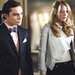 The Cherry on top - tv-couples icon