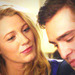 The Cherry on top - tv-couples icon