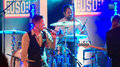the-killers - The Killers Perform in the USO Fourth of July Concert  screencap
