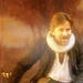 The Shakespeare Code - doctor-who icon