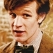 The Vampires of Venice - doctor-who icon