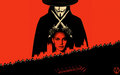 v-for-vendetta - V For Vendetta wallpaper
