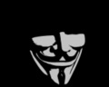 V-for-Vendetta-v-for-vendetta-13512443-1