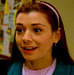 Willow<3 - buffy-the-vampire-slayer icon