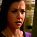 Willow<3 - buffy-the-vampire-slayer icon