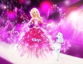 fashion fairytale inenedited image! - barbie-movies photo