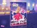 fashion  fairytale last inedited image! - barbie-movies photo