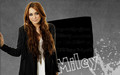 miley-stewart - miley_nazanin wallpaper