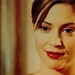 ♥CHARMED - charmed icon