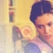 ♥CHARMED - charmed icon