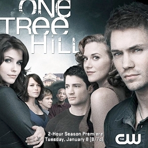 ♥ One Tree Hill♥ 