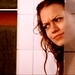 ♥OneTreeHill♥  - one-tree-hill icon