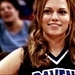 ♥OneTreeHill♥  - one-tree-hill icon
