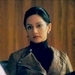 1x17 - Heart - the-good-wife icon