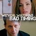 1x17 - Heart - the-good-wife icon
