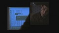 1x19 6-7 PM - 24 screencap