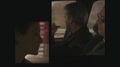 1x19 6-7 PM - 24 screencap