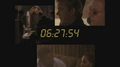24 - 1x19 6-7 PM screencap