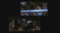 1x20 7-8 PM - 24 screencap