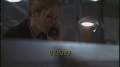 1x22 9-10 PM - 24 screencap