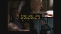 1x22 9-10 PM - 24 screencap
