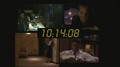 24 - 1x23 10-11 PM screencap