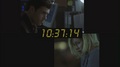 24 - 1x23 10-11 PM screencap