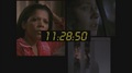 24 - 1x24 11 pm-12 am screencap