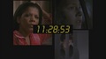 1x24 11 pm-12 am - 24 screencap