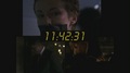 1x24 11 pm-12 am - 24 screencap