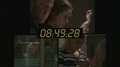 2x01 8-9 AM - 24 screencap