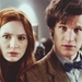 5x10 - doctor-who icon