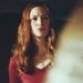 5x10 - doctor-who icon