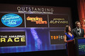 62nd Primetime Emmy Awards Nominations - television photo