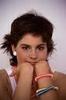 Ally Sheedy Pictures