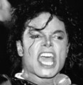 Amazing MJ. - michael-jackson photo