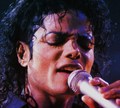 Amazing MJ. - michael-jackson photo