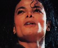 Amazing MJ! - michael-jackson photo