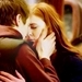 Amy/Rory - doctor-who icon