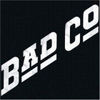  Bad Company biểu tượng
