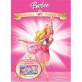 Barbie Movie Collection - barbie-movies photo
