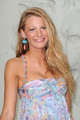 Blake @ Chanel PFW Haute Couture F/W 2011 - blake-lively photo