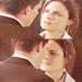Booth and Bones < 3 - booth-and-bones icon