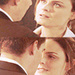 Booth and Bones < 3 - booth-and-bones icon