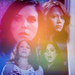 Braley <3 - brooke-and-haley icon