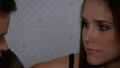 Brooke Davis: 7x12 Screencap - brooke-davis screencap