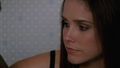 Brooke Davis: 7x12 Screencap - brooke-davis screencap