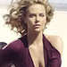 CT<3 - charlize-theron icon