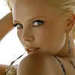 CT<3 - charlize-theron icon